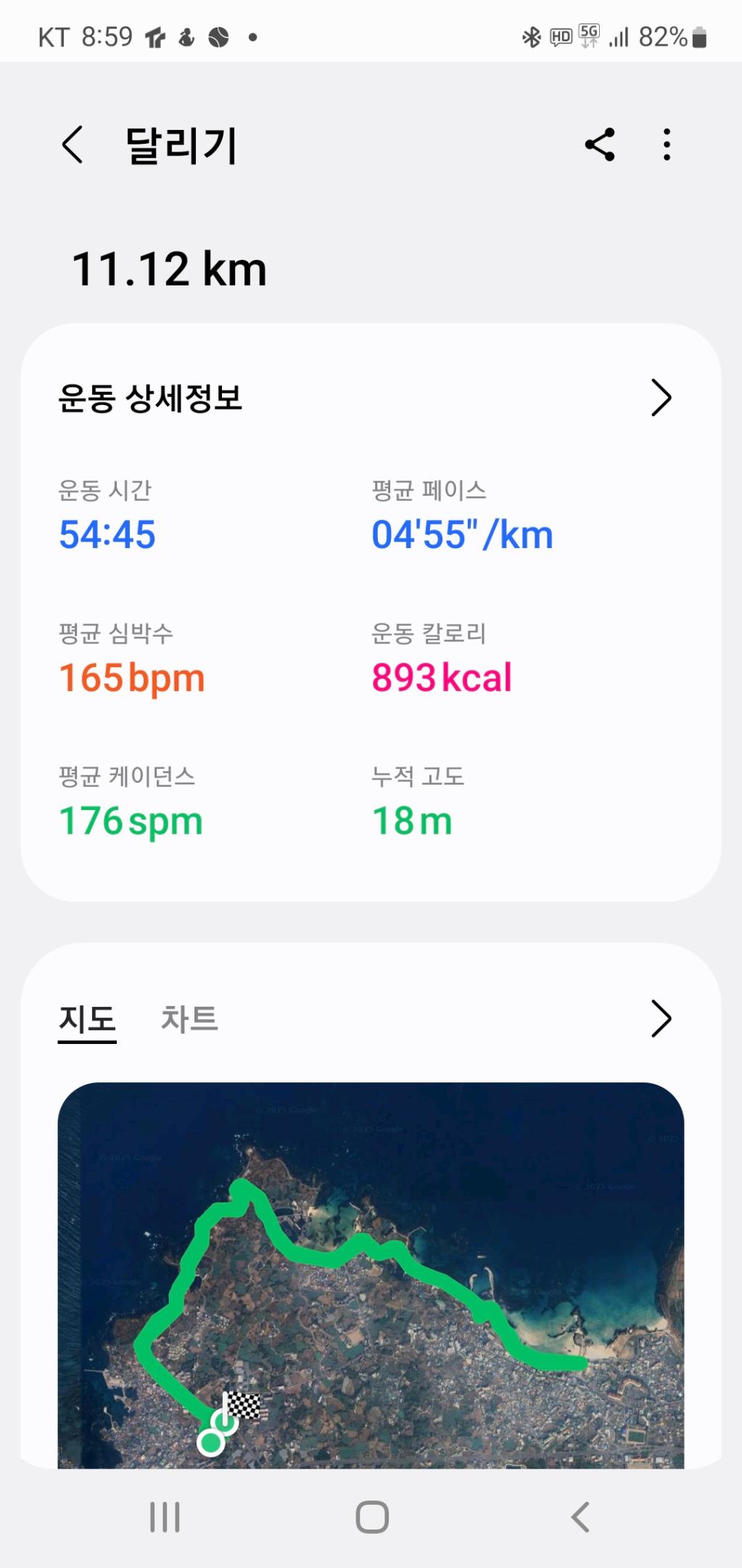 컨텐트 이미지